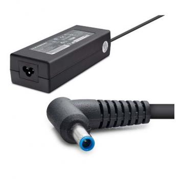 HADRON HD8819 NOTEBOOK ADAPTÖR 19.5V 6.15A 4.5 -3.0 HP DELL