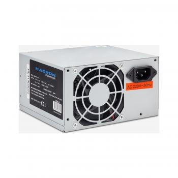 HD419 POWER SUPPLY 200W 8CM FAN