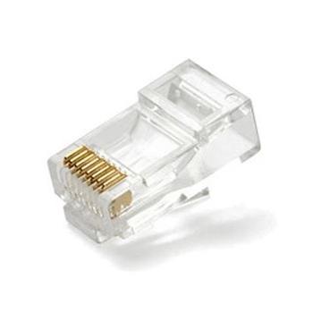 RJ45 CAT6 KONNEKTÖR  4240