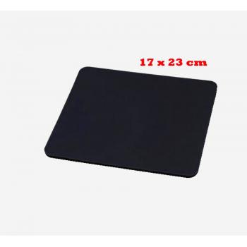 17x23cm STANDART MOUSE PAD 5507