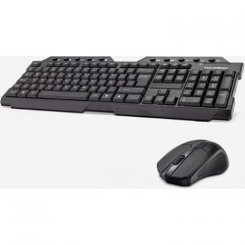 HD834 KABLOSUZ MULTİMEDYALI KLAVYE MOUSE SET