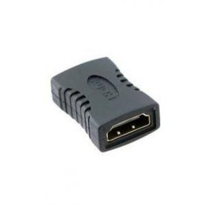 HADRON HD4004 HDMI F/F ADAPTÖR