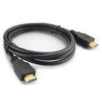 1.5m HDMI KABLO 10119