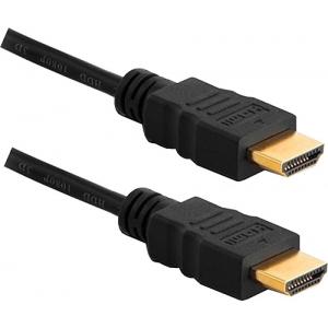 PROLLY PCV 3252 HDMI KABLO 10 MT