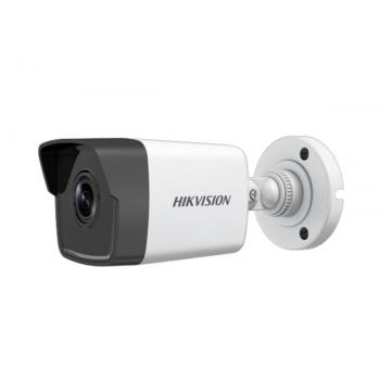 Hikvision Ds-2cd1023g0e-ıf 2mp 2.8mm Sabit Lens Ip Bullet Kamera