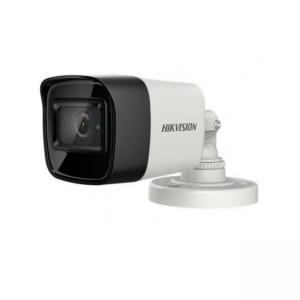 HIKVISION DS-2CE16D0T-EXIPF 2MP 2.8MM 20M 4IN1 PLASTIK KASA BULLET KAMERA