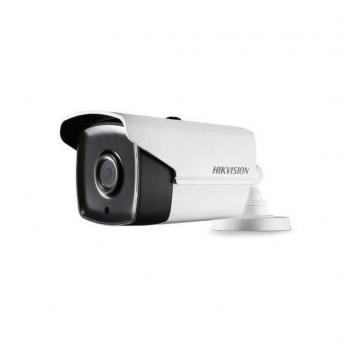 HIKVISION DS-2CE16D8T-IT3 2 MP 3.6M 40M TVI BULLET