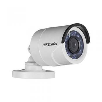 HIKVISION DS-2CE16DOT-IRF Tvı 1080P 3.6 Mm Sabit Lensli Ir Bullet Kamera