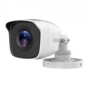 Hilook THC-B120-PC 2mp Lr 3.6 mm Mini Bullet Turbo Hd Kamera