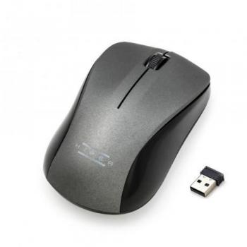 Hiper MX-565 Nano 1000DPI 3 Tuş Optik Kablosuz Mouse