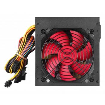 HIPER PS-28 280W 12CM FAN POWER SUPPLY