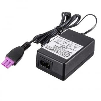 HP 30V 333mA YAZICI ADAPTÖRÜ