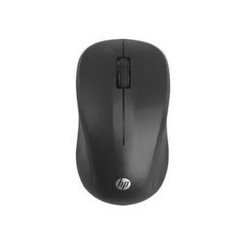 HP S500 KABLOSUZ MOUSE