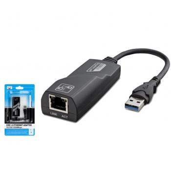 USB ETHERNET TO USB 3.0 2209