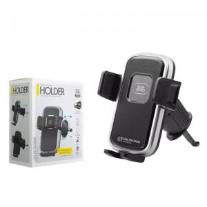 HR48 Petek Tipi Araç Telefon Tutacağı