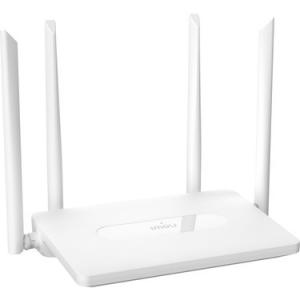 IMOU HR12G Gigabit Dual Bant Wi-Fi Router