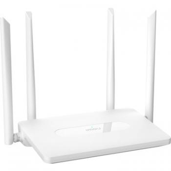 IMOU HR12G Gigabit Dual Bant Wi-Fi Router