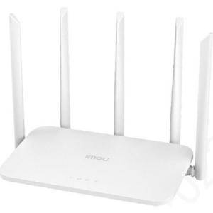 IMOU HX21 Wi-Fi 6 Dual Bant Router