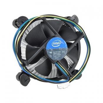 INTEL 1151 CPU FAN ORGİNAL