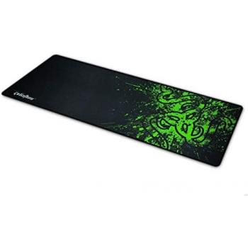 mc-8040 40x80cm OYUNCU MOUSE PAD