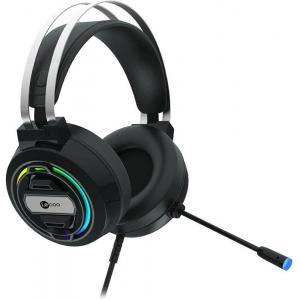 LECOO HT401 USB RGBLİ OYUNCU KULAKLIĞI