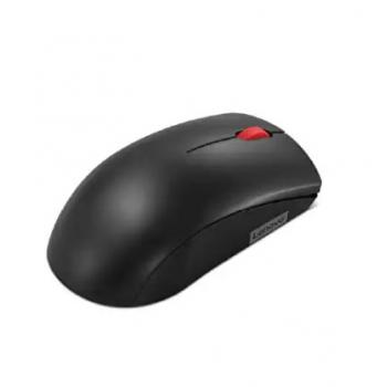 LENOVO 150 WİRELESS MOUSE