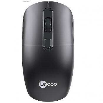 LENOVO LECOO M2001 KABLOSUZ MOUSE