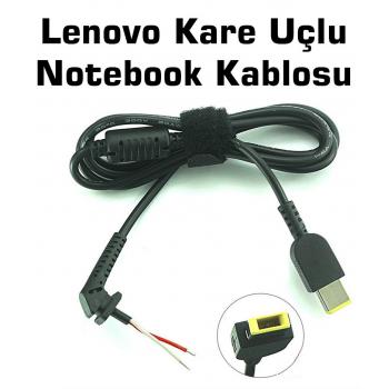 LENOVO USB NOTEBOOK UÇ