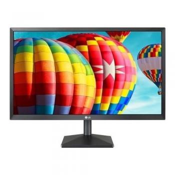 LG 24MK400H 23.5