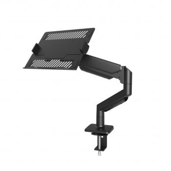 S Line Tek Kollu Notebook & Monitör Tutucu 10-17