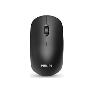 Philips M315 Kablosuz Mouse