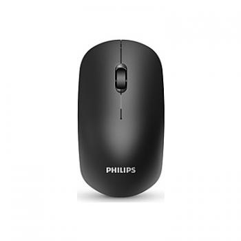 Philips M315 Kablosuz Mouse