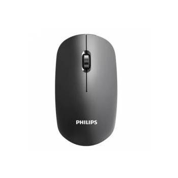 PHILIPS M325 Wireless Mouse Portable USB 1600 DPI ŞARZLI