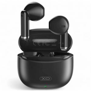 Mini Jade Crystal Wireless Bluetooth Earphone Model XO-X33