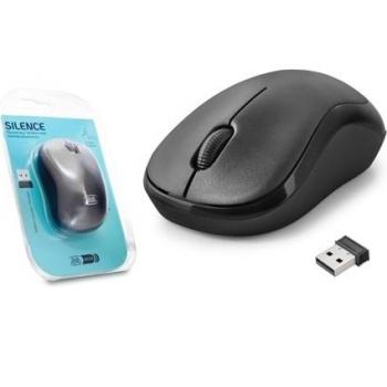 MS90 KABLOSUZ MOUSE