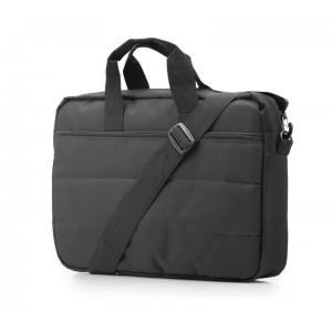 MULTİCOLOR MC-1506S NOTEBOOK ÇANTASI 15.6 3 GÖZLÜ SİYAH