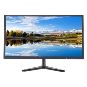 MULTICOLOR MC-1904HV 19 İNÇ HDMI VGA LED MONİTÖR
