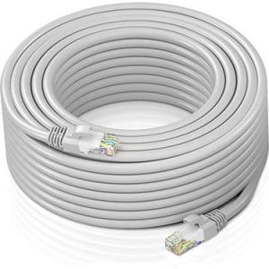 MULTICOLOR X-LEVEL X-NETWORKPLUSX 5m CAT 6 XCC 7807