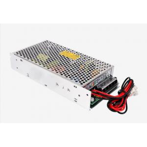 YLD  MY-UPS-18012  12V 15A METAL KASA ADAPTÖR AKÜ ÇIKIŞLI