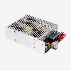 YLD  MY-UPS-6012  12V 5A METAL KASA ADAPTÖR AKÜ ÇIKIŞLI