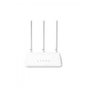 MULTİCOLOR N3004G WIFI 4G ROUTER (1 LAN PORT) SİM KARTLI MODEM