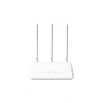 MULTİCOLOR N3004G WIFI 4G ROUTER (1 LAN PORT) SİM KARTLI MODEM