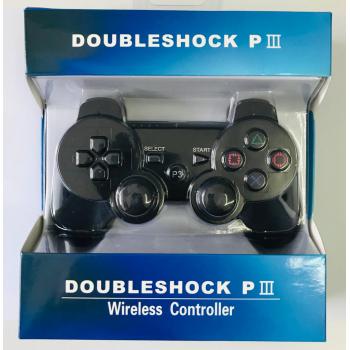 DOUBLESHOCK PS3 KABLOSUZ OYUN KOLU