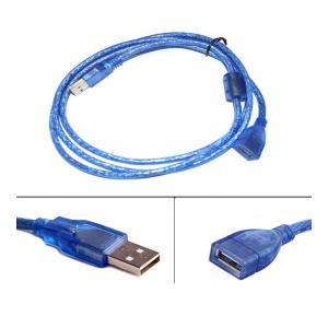 NARİTA NRT-2014 1.5m USB UZATMA