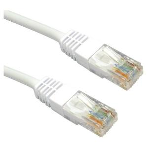  15m AĞ ETHERNET PATCH KABLO  6015