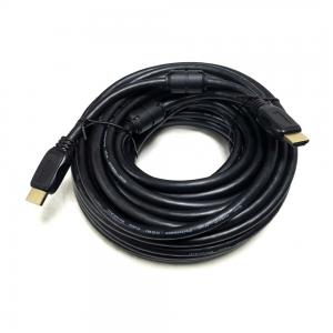 20 mt HDMI KABLO 989