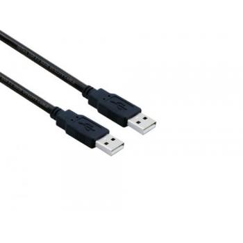 USB  UZATMA M TO M  50cm KABLO