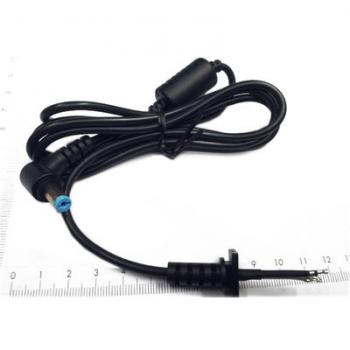 acer notebook adaptör kablosu dccab126