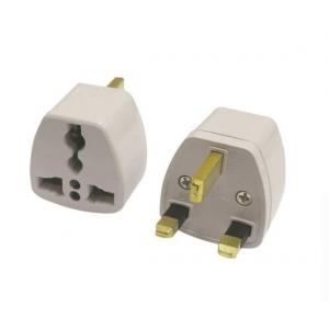 NRT-121 İNGİLİZ UNİVERSAL ÇEVİRİCİ