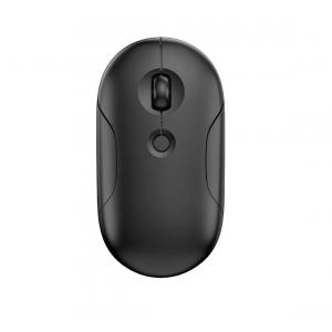 NARİTA NRT-180 BLUETOOTH VE WİRELESS MOUSE ŞARJLI